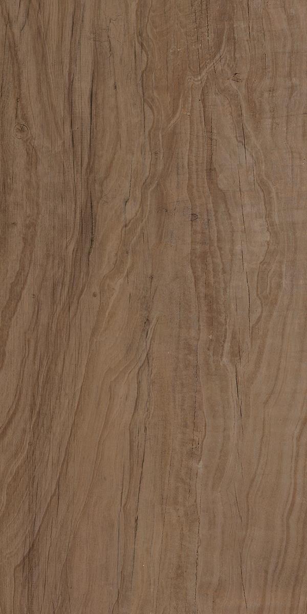 Meranti Wood 1